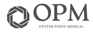 Oyster Point Medical